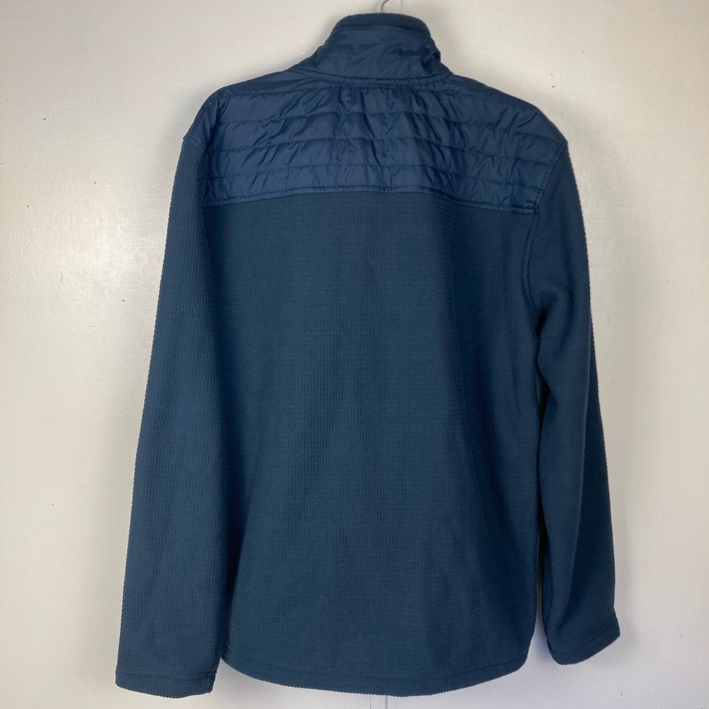 Free Country Jacket. - Picture 3 of 6